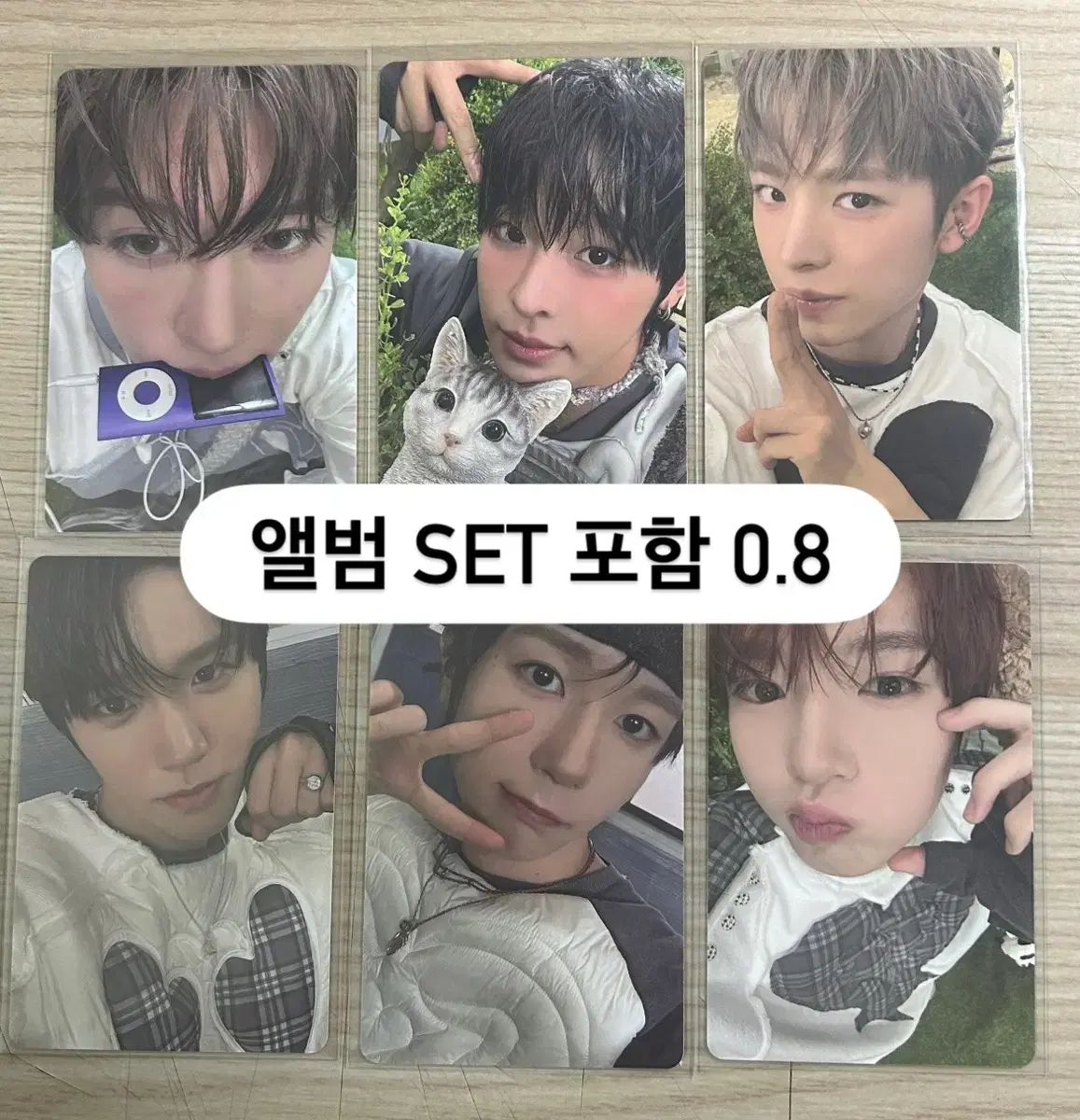 thumbnail-3